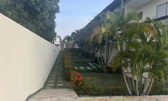 Imagem 4: Village Guarajuba ( Condomínio Água