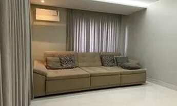 Imagem 2: Leo vende, Artêmia Premium, Sim, 3 suítes, closet, área goumert, mobiliada