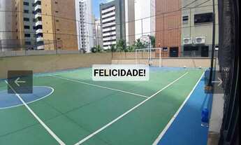 Imagem 3: 3/4 Meireles liga 9 8 7 4 8 3 1 0 8 Diego9989f oportunidade