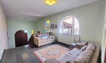 Imagem 5: Casa 4 quartos Comiteco