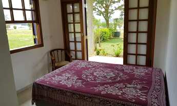 Imagem 4: Casa a venda no Riviera de Santa Cristina 3