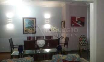 Imagem: Apartamento à venda, 3 quartos, 1 suíte