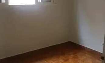 Imagem 2: Vendo casa em ótimas condições no recanto próximo ao Tático