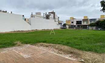 Imagem 5: Terreno para locação no Santa Cruz em Cascavel