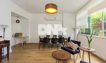 Imagem 4: Apartamento - Padrão / Residencial / Copacabana