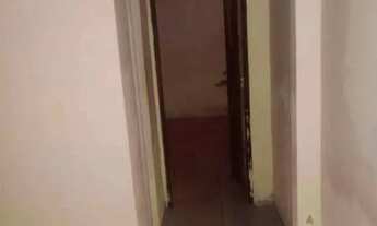 Imagem 7: Casa a venda no sol nascente