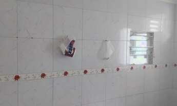 Imagem 4: OLINDA : VENDAS CASAS