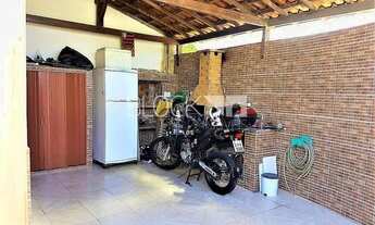 Imagem 2: Curicica Casa com 2 dormitórios