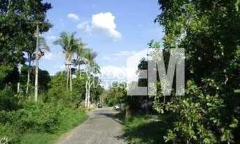 Imagem 4: Lote para aluguel,Morros - Teresina/PI