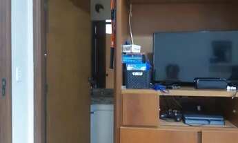 Imagem 7: Casa no bairro Tarraf I em São José do Rio Preto - SP