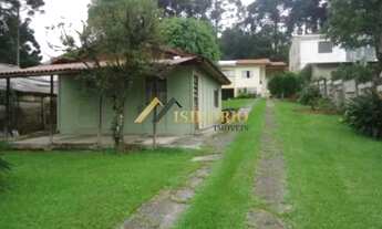 Imagem 2: ÓTIMO TERRENO, 966M² DE ÁREA TOTAL, PRÓXIMO AV. ANITA GARIBALDI