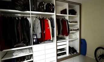 Imagem 4: Excelente Casa em Ponta Negra Muito bem localizada