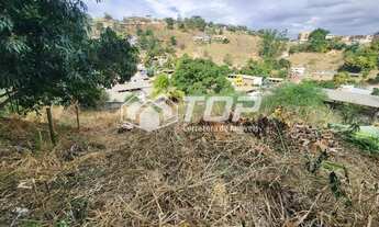 Imagem 4: Lote-Área-Terreno 300m² à venda por R$ 25.000,00