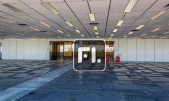 Imagem 4: Conjunto para alugar, 443 m² por R$ 50.204,07/mês - Brooklin - São Paulo/SP