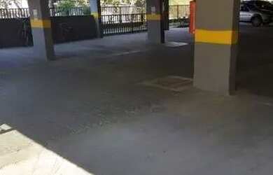 Imagem 11: Apartamento Itaipava próximo ao Shopping Vilarejo