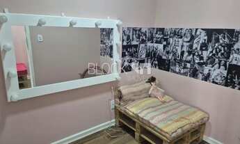 Imagem 7: Recreio dos Bandeirantes