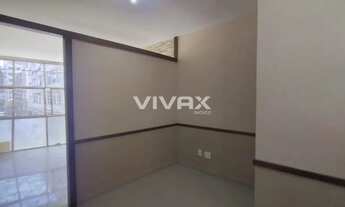 Imagem 6: Tijuca Galpão / depósito com venda por R$165.000