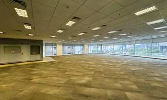 Imagem 4: Conjunto, 528 m² - venda por R$ 18.000.000,03 ou aluguel por R$ 109.244,02/mês - Pinheiros