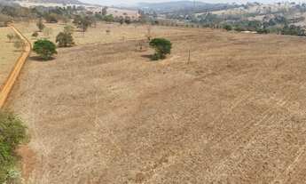 Imagem 5: Chácara em Teresópolis