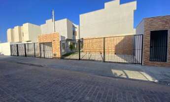 Imagem 2: Duplex - 2 suítes - Moinho dos Ventos, Extremoz - Documentação grátis