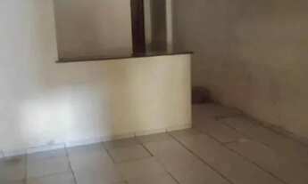 Imagem 3: Casa a venda no sol nascente