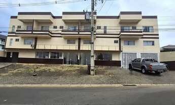 Imagem: APARTAMENTO RUA AFONSO CELSO