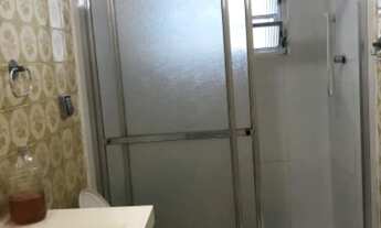 Imagem: Apto para aluguel para temporada