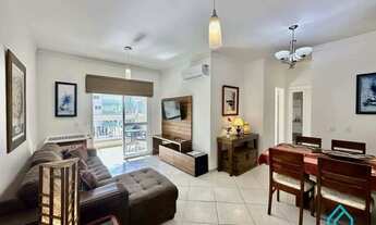 Imagem: Lindo apartamento a venda com 2 dormitórios