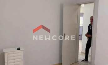 Imagem 3: Apartamento em Rua Cica - Vila Angélica - Jundiaí/SP