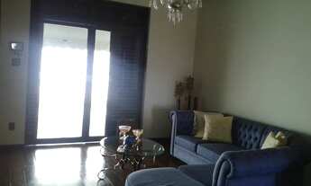 Imagem 2: Casa à venda, 4 quartos, 1 suíte, 4 vagas, São Lucas - Belo Horizonte/MG