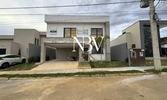 Imagem: Sobrado para venda com 265 metros quadrados