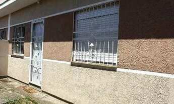 Imagem: Casa Compra Assitida à venda, com 49m²