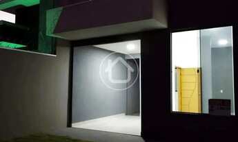 Imagem 2: AERO RANCHO 1 SUITE 2 QUARTOS