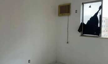 Imagem 7: Apartamento - Residencial Mali (Turu