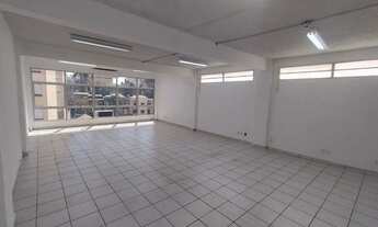 Imagem 5: Conjunto Comercial para Vender na Rua do Shopping Frei Caneca, Consolação, São Paulo