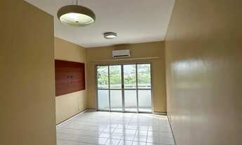 Imagem: PLAZA DEL REY