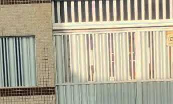 Imagem: Vendo- Casa no Siqueira Campos perto de