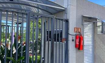 Imagem 2: Repasse Solar das Árvores Castelão