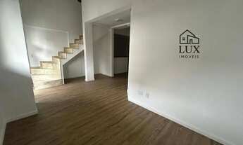 Imagem: Sollarium Park / Apartamento Dúplex / 2