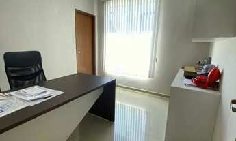 Imagem 4: Condomínio Residencial Tapajós | Com 3 Suítes