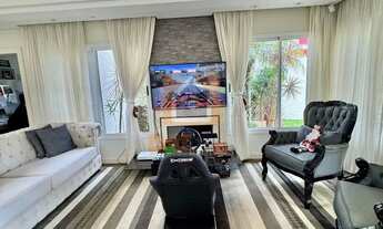 Imagem 13: Casa à venda em Estrela