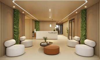 Imagem 6: Em Intermares. Apartamento com 1, 2 e 3 quartos, pertinho da praia