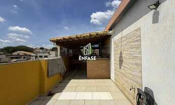 Imagem 2: Casa com 2 quartos no bairro União - Igarapé - MG