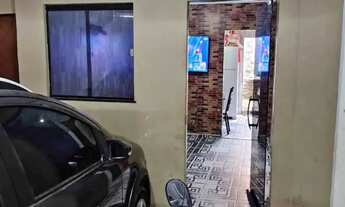 Imagem: Vendo no bengui