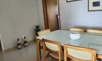 Imagem 2: Imóvel para venda possui 115 metros quadrados com 3 quartos em Paiva - Cabo de Santo Agost