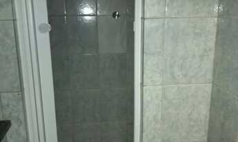 Imagem 5: Casa 2 quartos 1 banheiro - Cascadura - Vila Santo Antonio