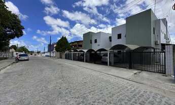 Imagem 5: Aluguel no Geisel / João Paulo II