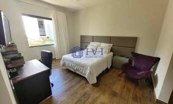 Imagem 4: Casa locação Lagoa Santa aluguel