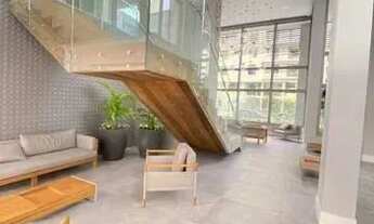 Imagem 3: Apartamento 2 suítes, D/Garden , Corrego Grande, lazer clube