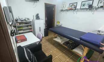 Imagem 6: SOBRADO - JARDIM BRASIL - SP